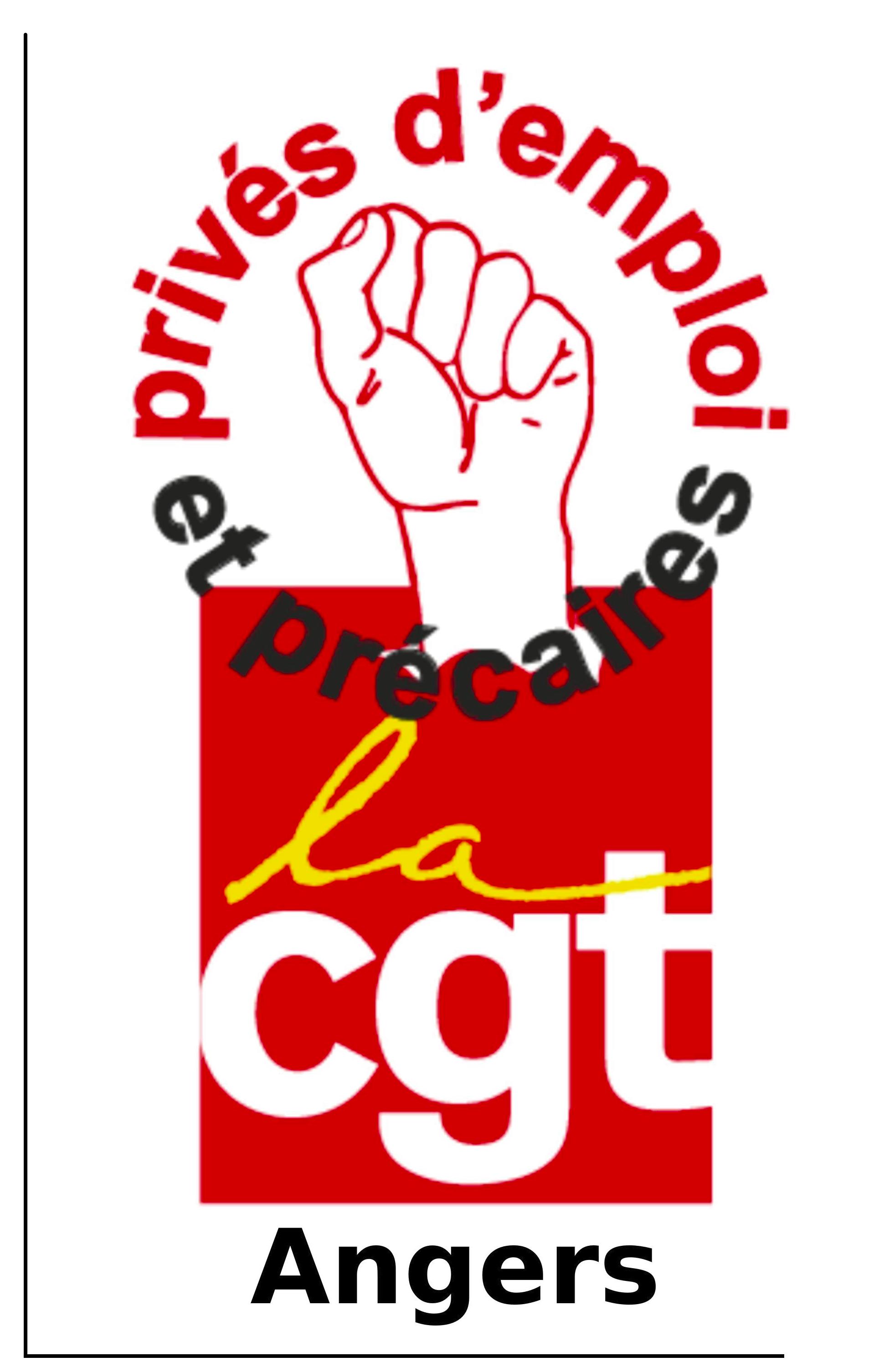 Logo Angers (copie).jpg